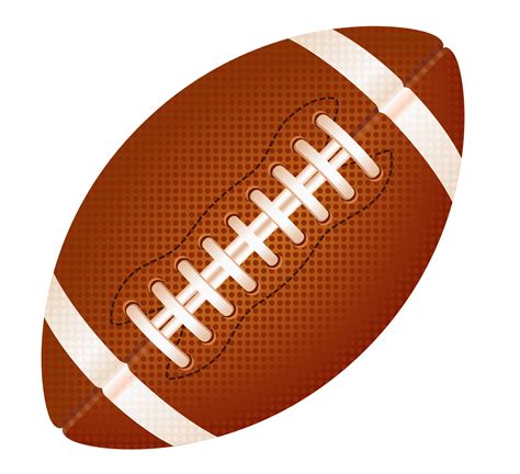 free football images clip art